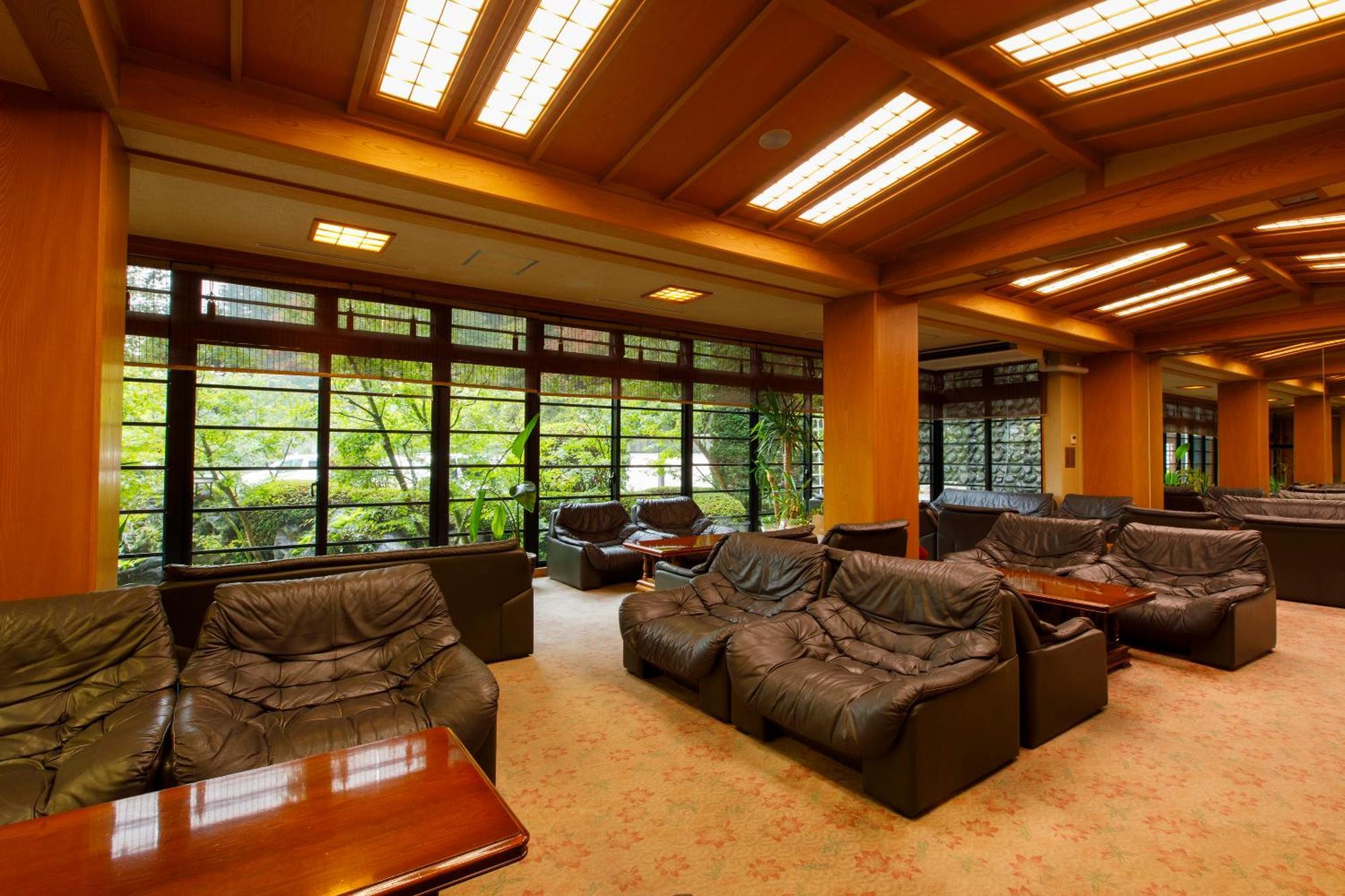 Hotel Wakamiro Hokuto  Exterior foto